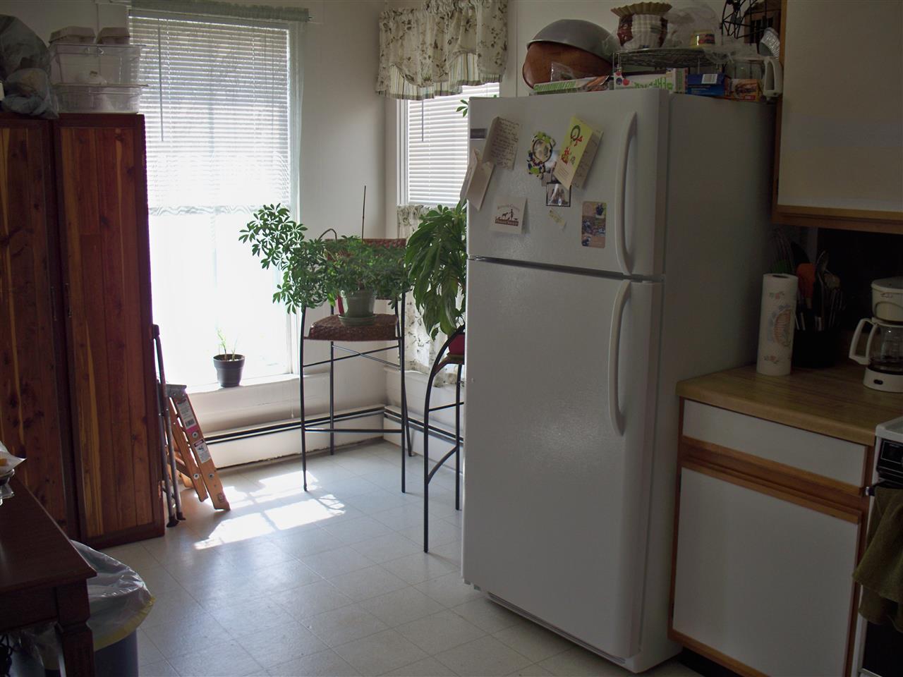 81 Harrison Avenue Rutland, VT 05701 - Photo 7 of 30