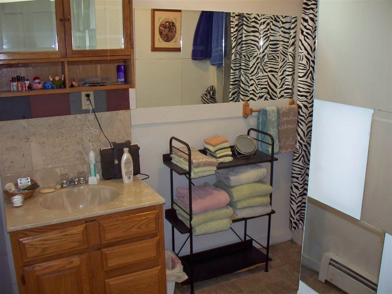 81 Harrison Avenue Rutland, VT 05701 - Photo 8 of 30