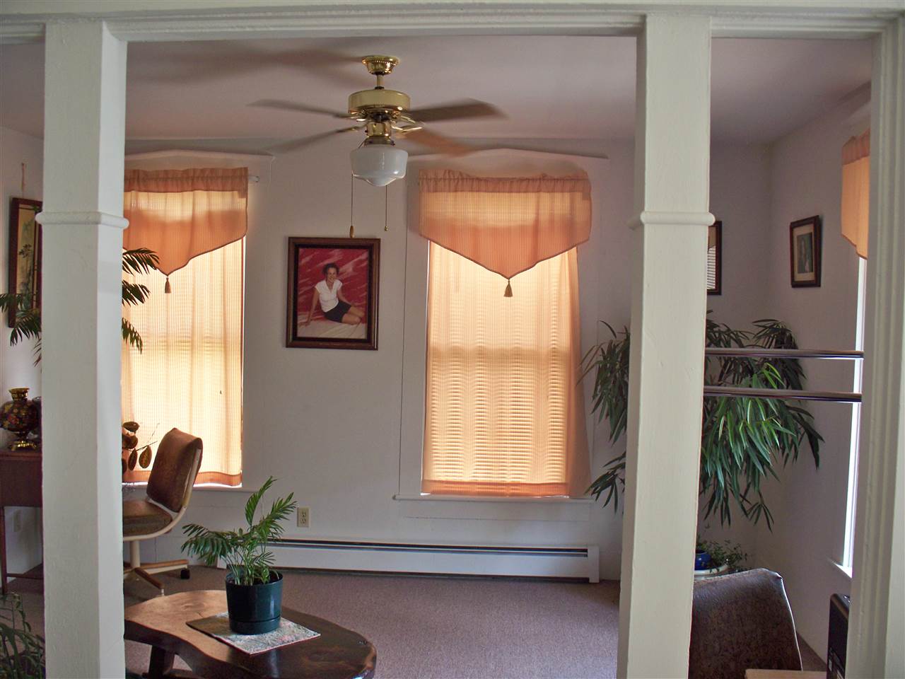 81 Harrison Avenue Rutland, VT 05701 - Photo 10 of 30