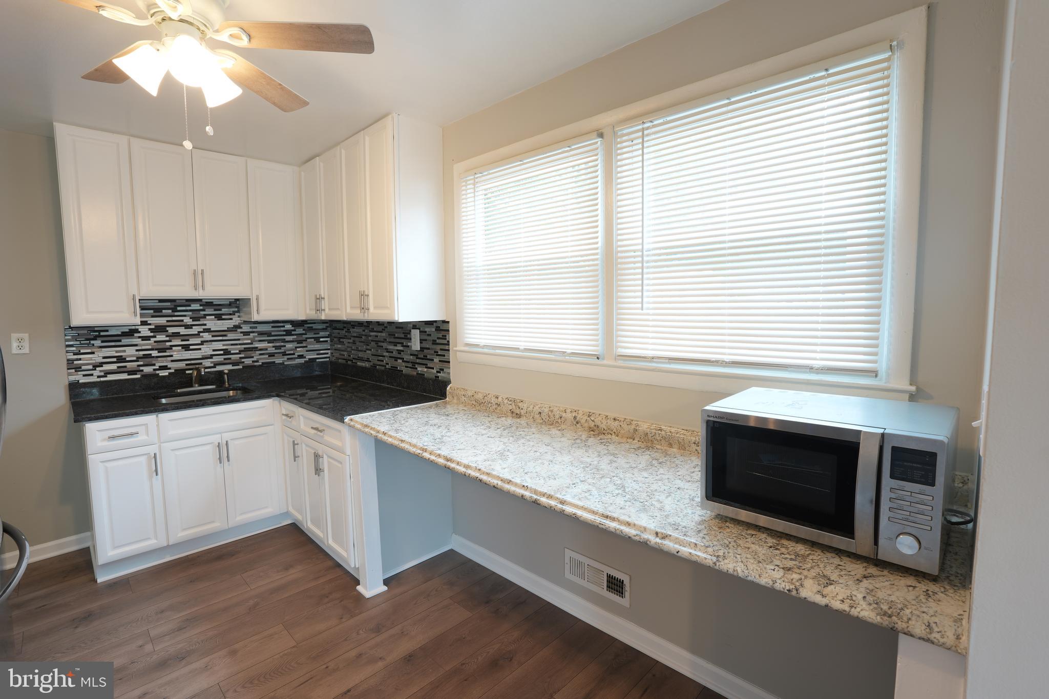 103 Allgate Road Owings Mills, MD 21117 - Photo 11 of 39 Gallery Image 11