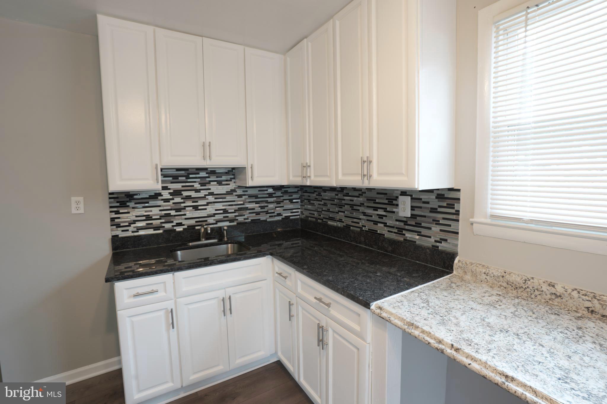103 Allgate Road Owings Mills, MD 21117 - Photo 12 of 39 Gallery Image 12