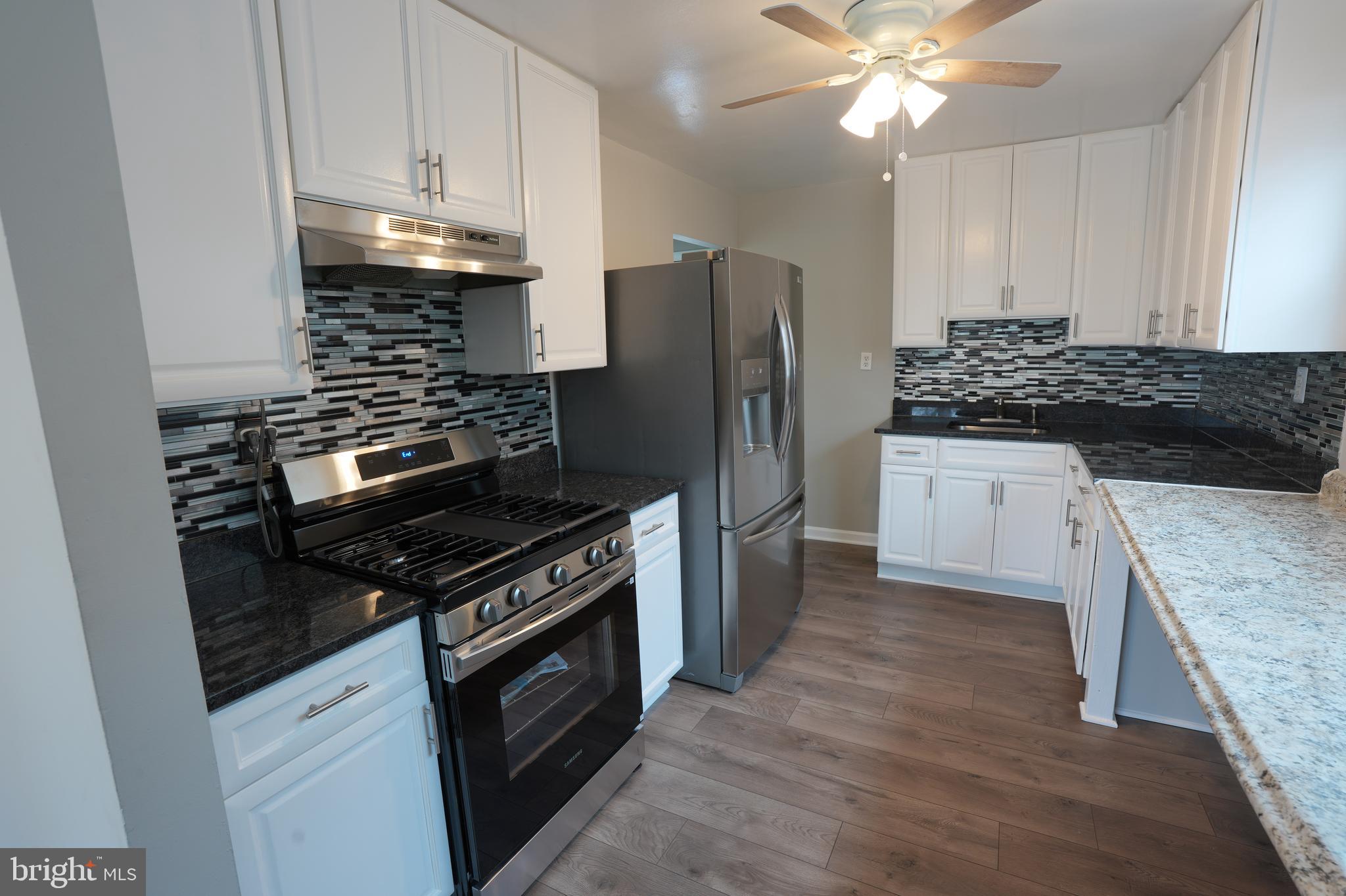 103 Allgate Road Owings Mills, MD 21117 - Photo 13 of 39 Gallery Image 13