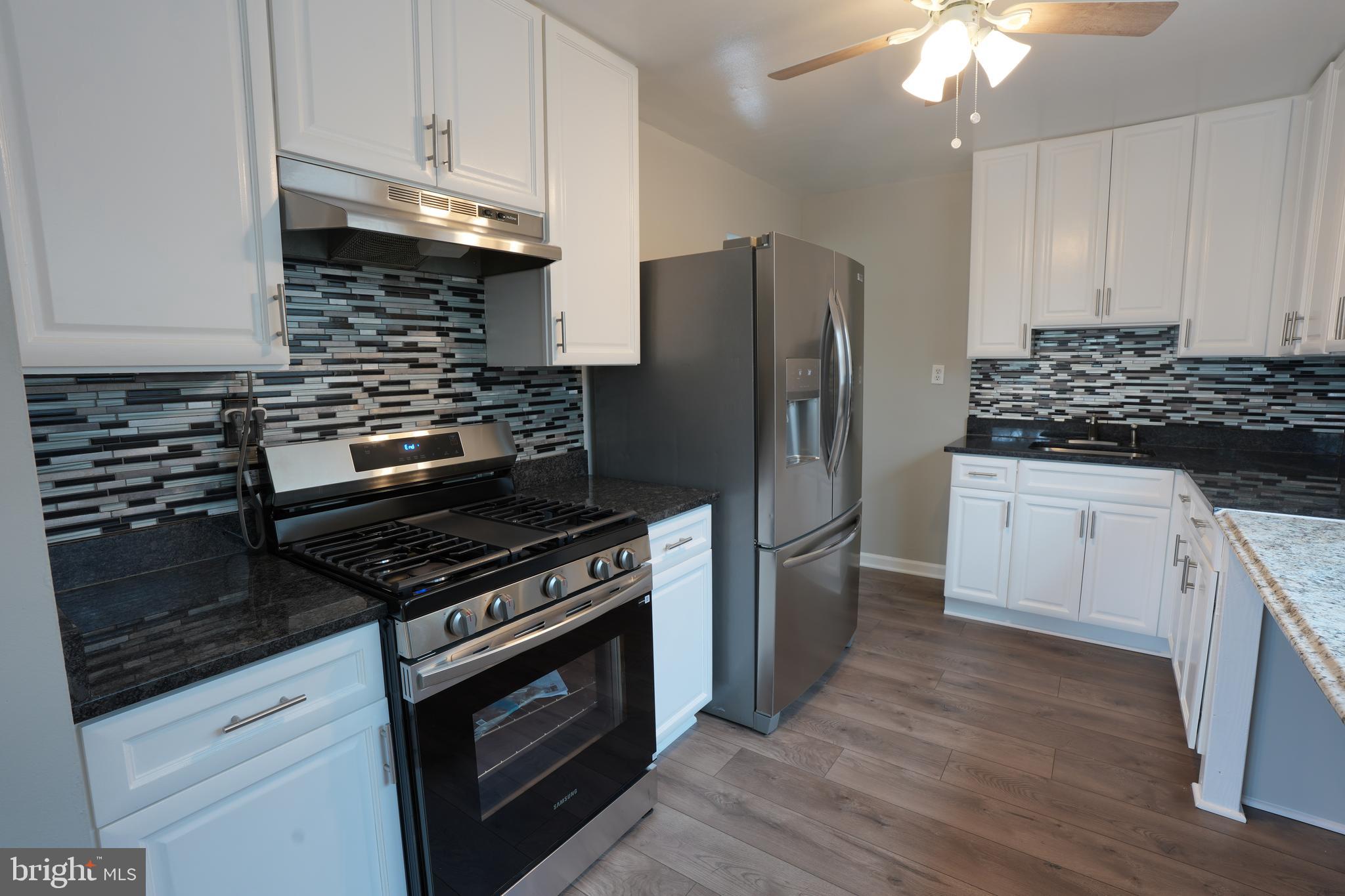 103 Allgate Road Owings Mills, MD 21117 - Photo 14 of 39 Gallery Image 14