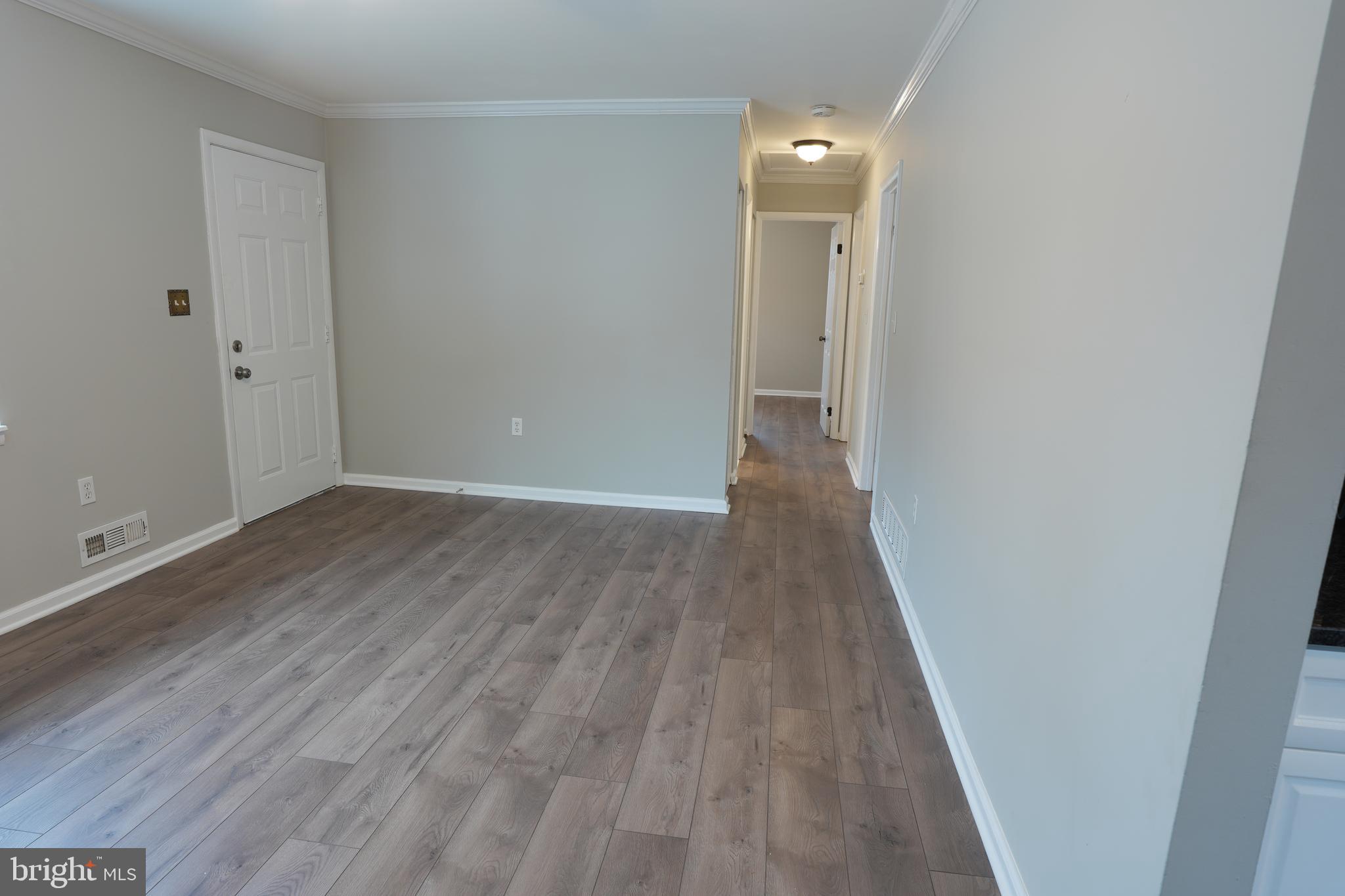 103 Allgate Road Owings Mills, MD 21117 - Photo 15 of 39 Gallery Image 15