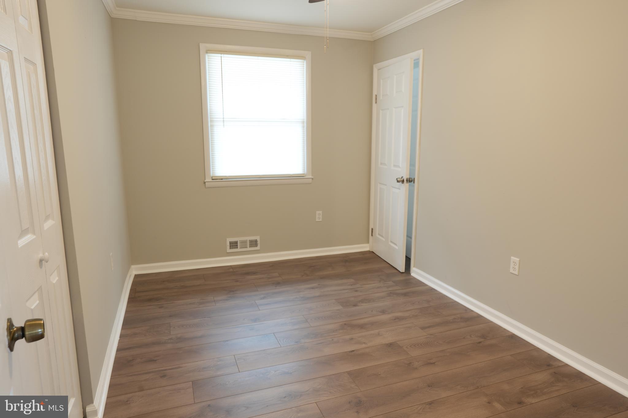 103 Allgate Road Owings Mills, MD 21117 - Photo 16 of 39 Gallery Image 16