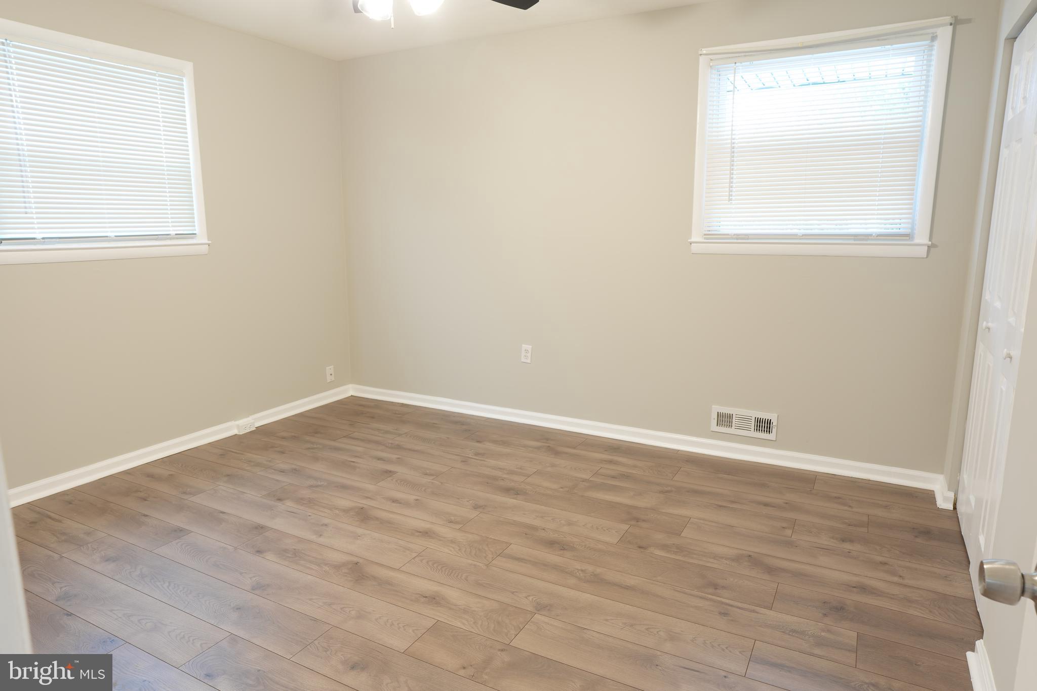 103 Allgate Road Owings Mills, MD 21117 - Photo 17 of 39 Gallery Image 17