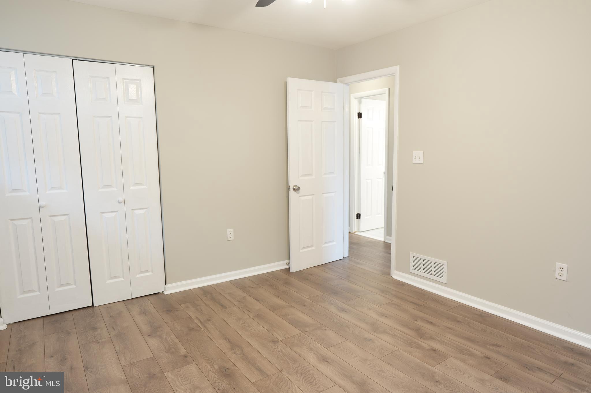 103 Allgate Road Owings Mills, MD 21117 - Photo 18 of 39 Gallery Image 18