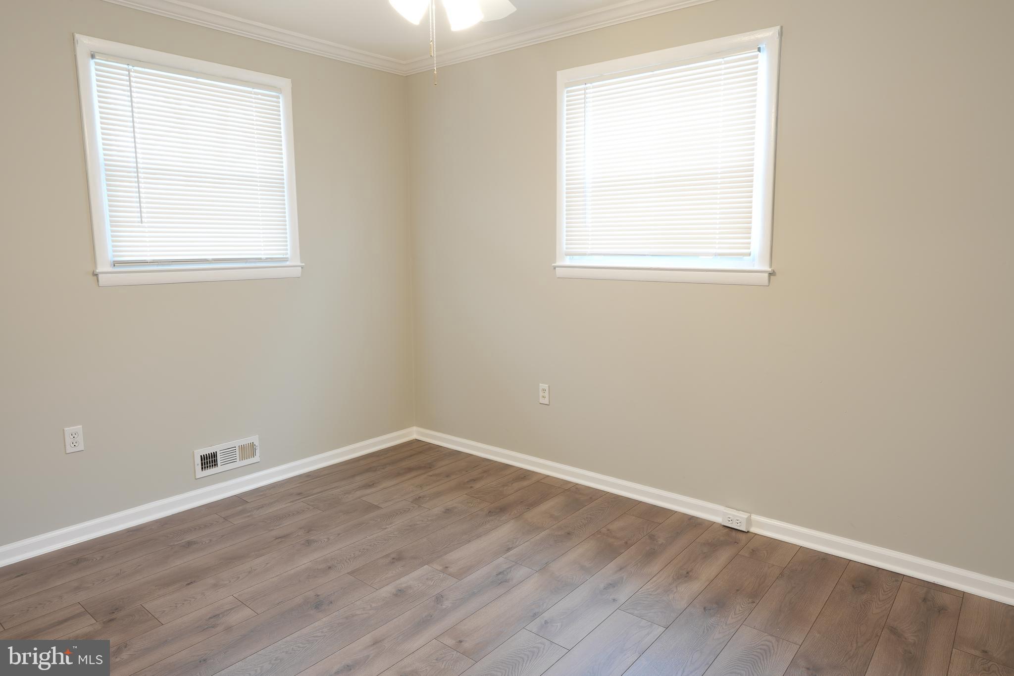 103 Allgate Road Owings Mills, MD 21117 - Photo 19 of 39 Gallery Image 19