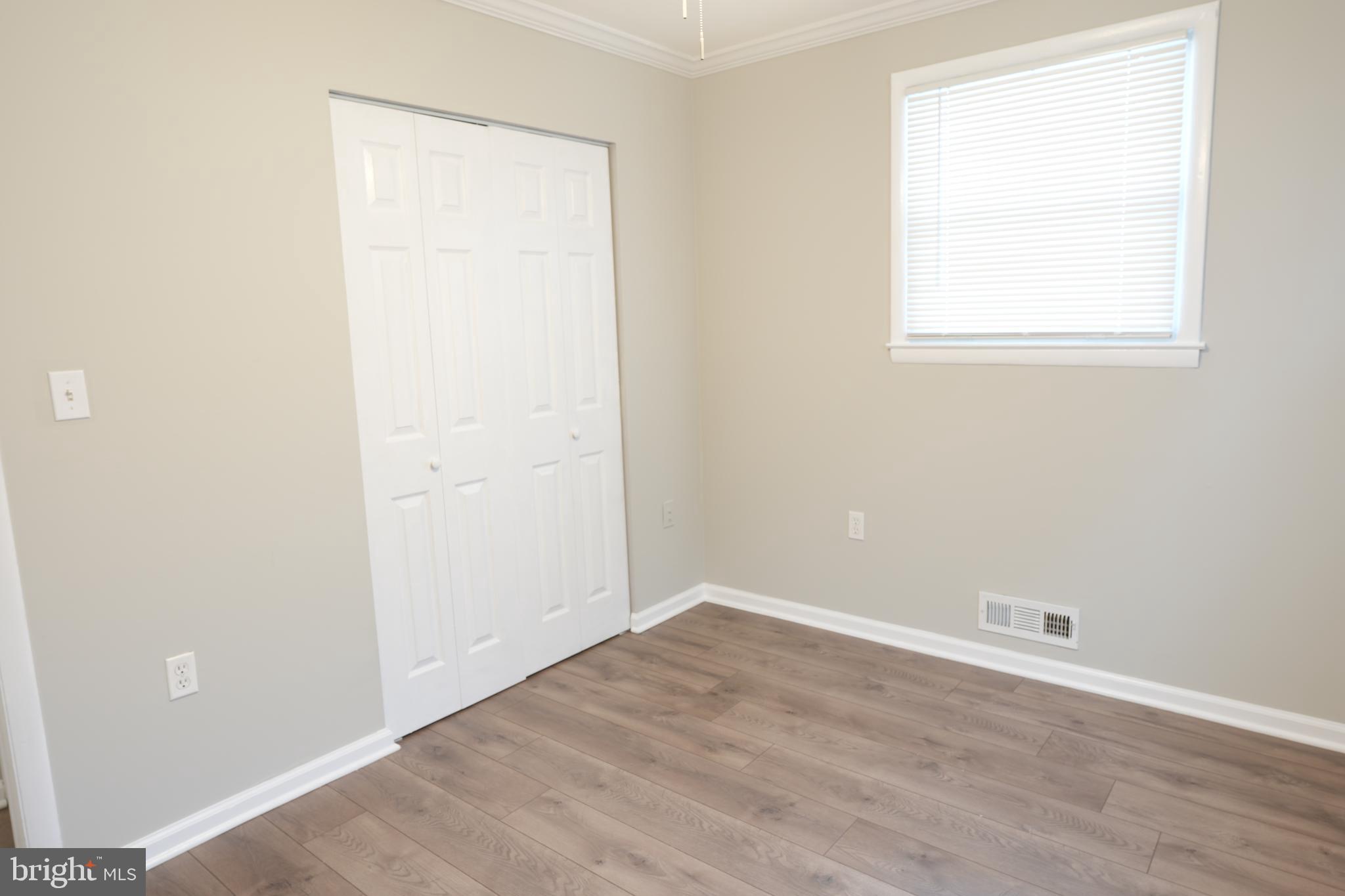 103 Allgate Road Owings Mills, MD 21117 - Photo 20 of 39 Gallery Image 20