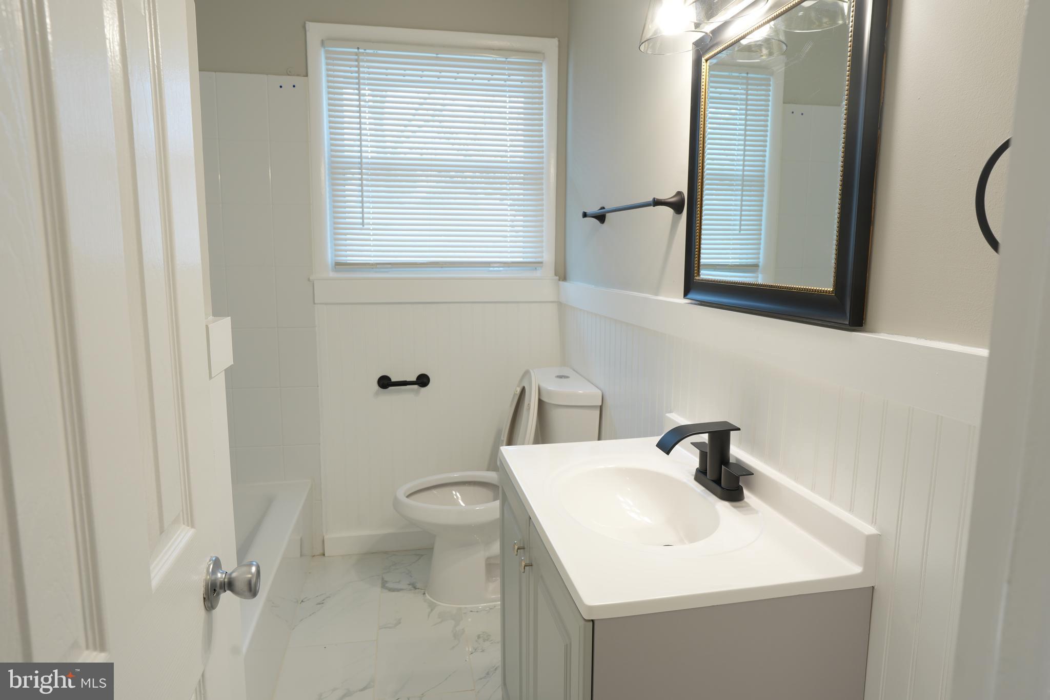 103 Allgate Road Owings Mills, MD 21117 - Photo 21 of 39 Gallery Image 21