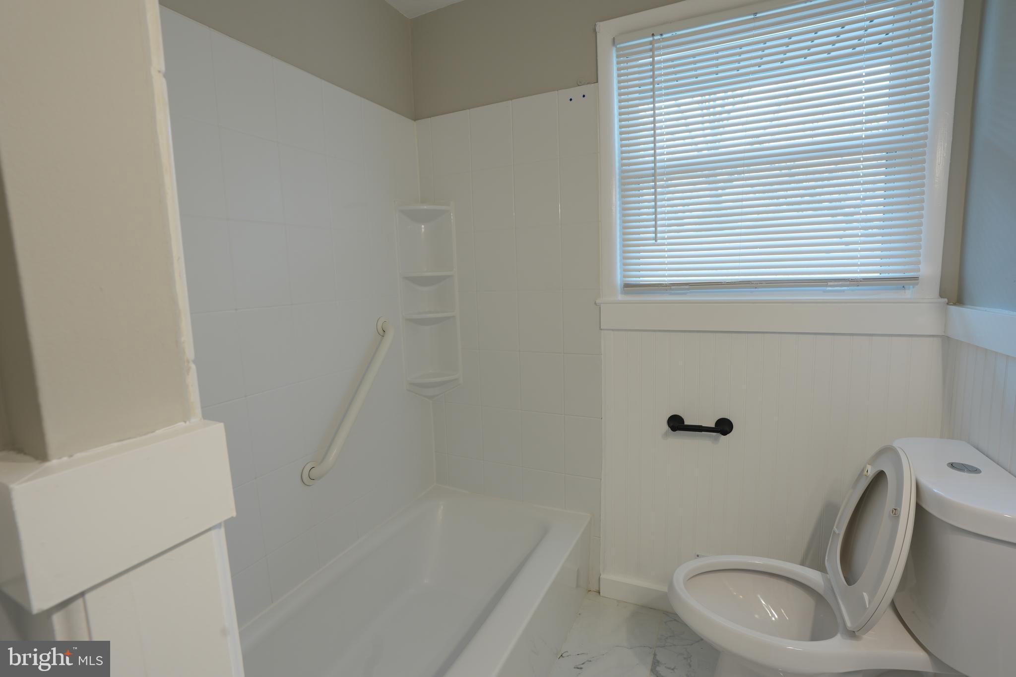 103 Allgate Road Owings Mills, MD 21117 - Photo 22 of 39 Gallery Image 22