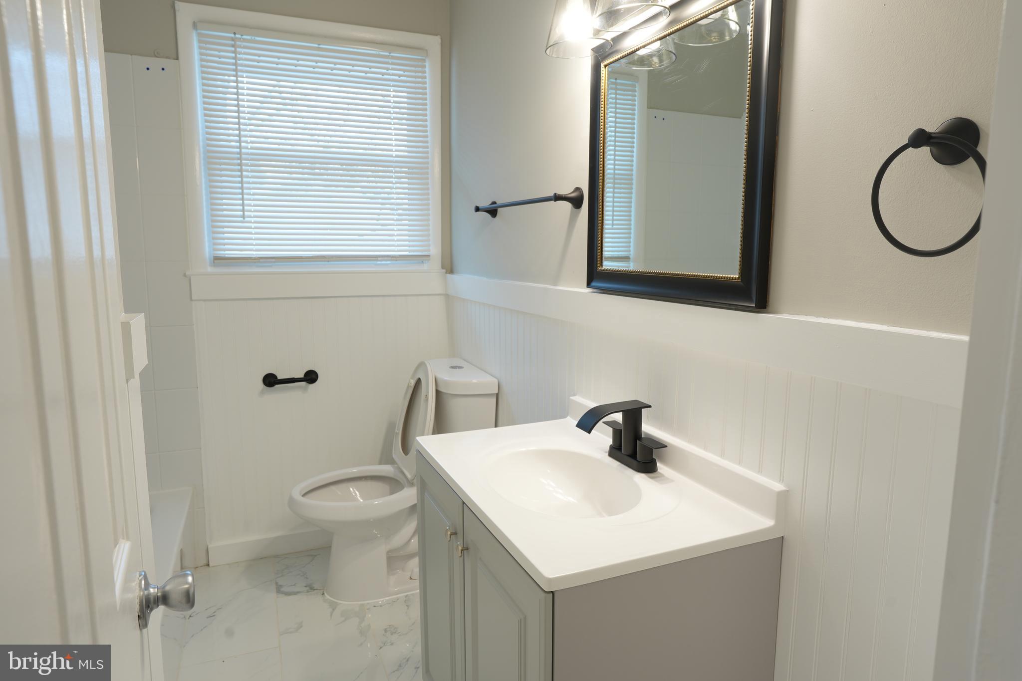103 Allgate Road Owings Mills, MD 21117 - Photo 23 of 39 Gallery Image 23