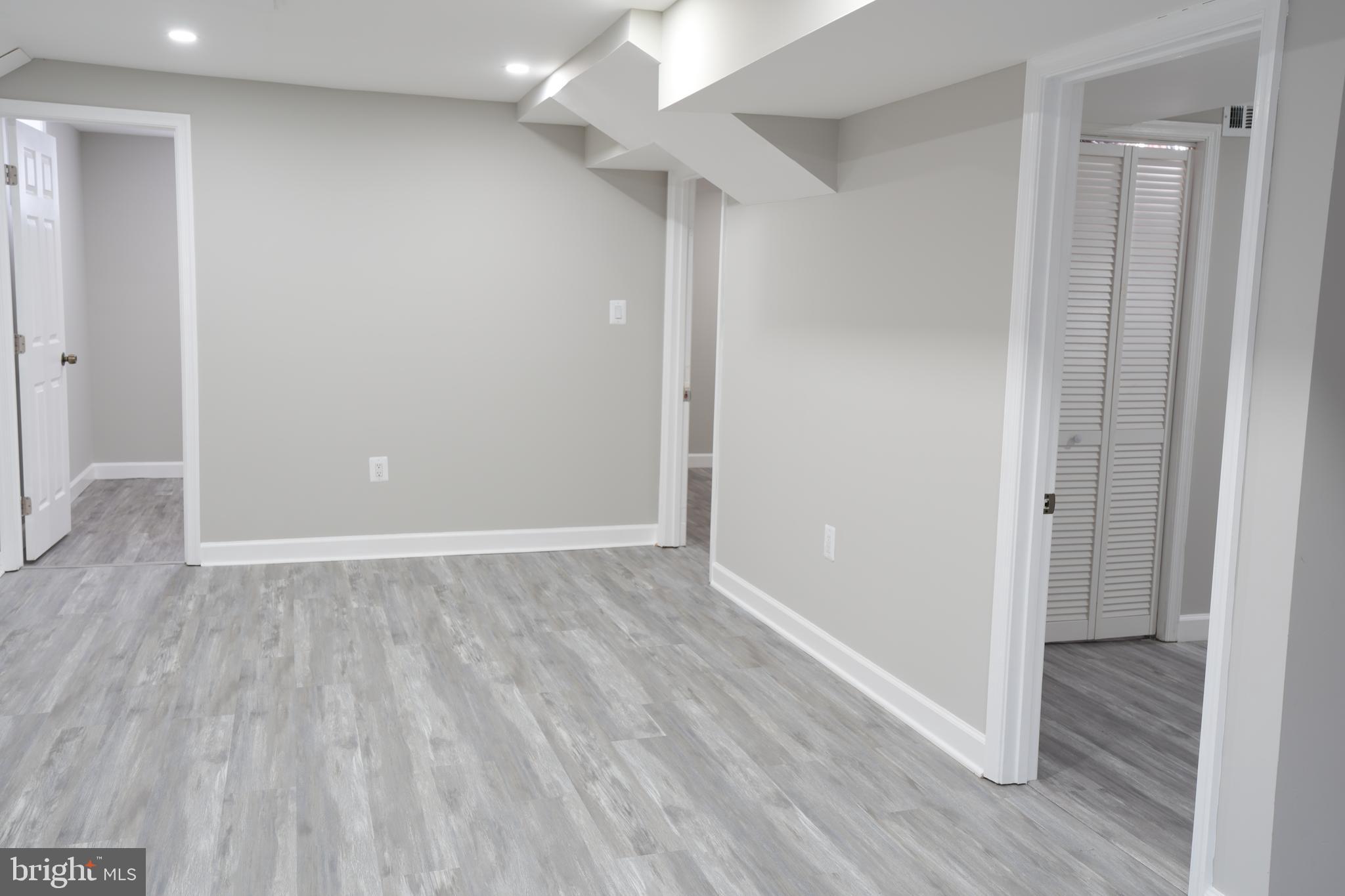 103 Allgate Road Owings Mills, MD 21117 - Photo 24 of 39 Gallery Image 24