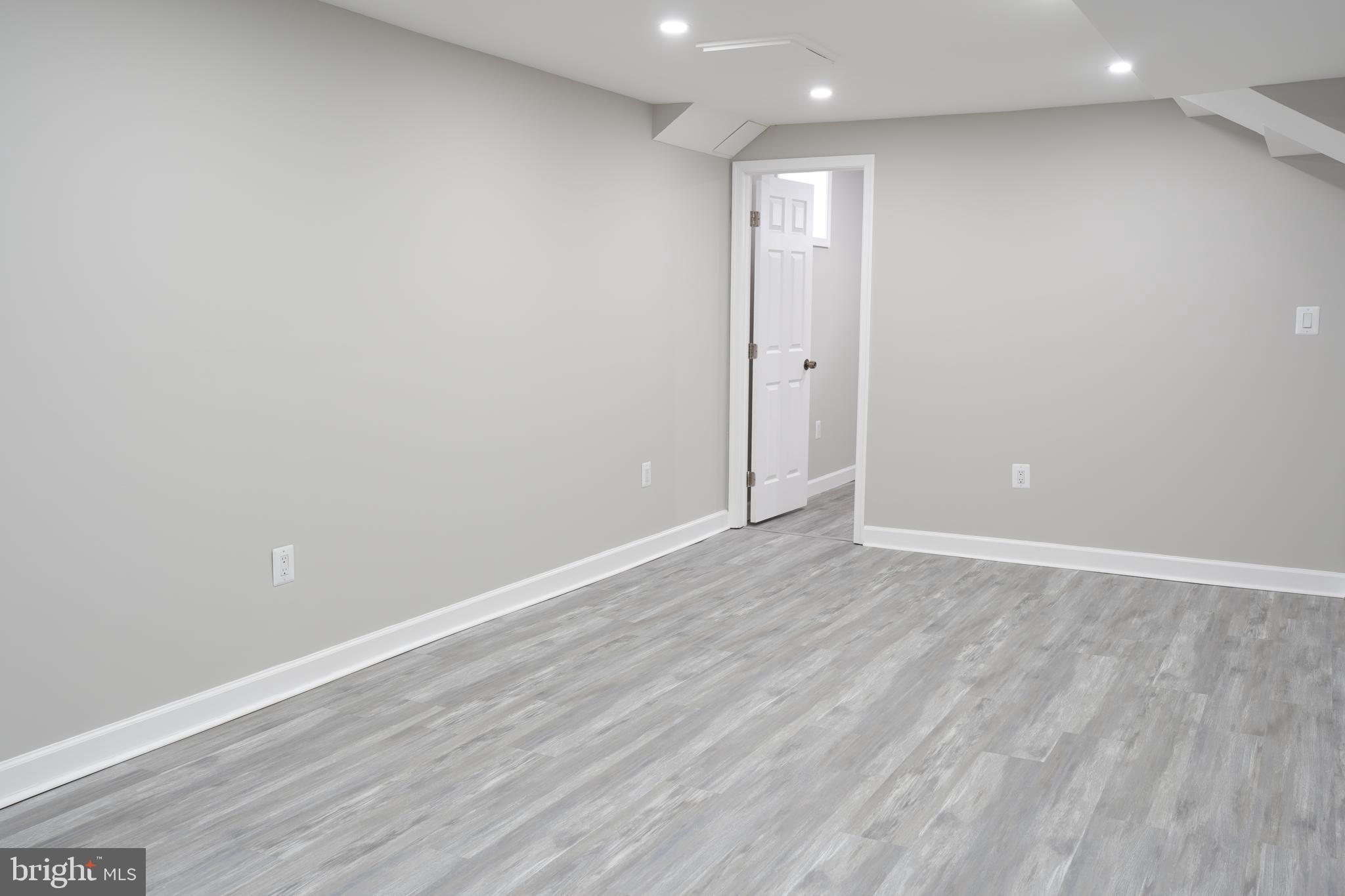 103 Allgate Road Owings Mills, MD 21117 - Photo 25 of 39 Gallery Image 25