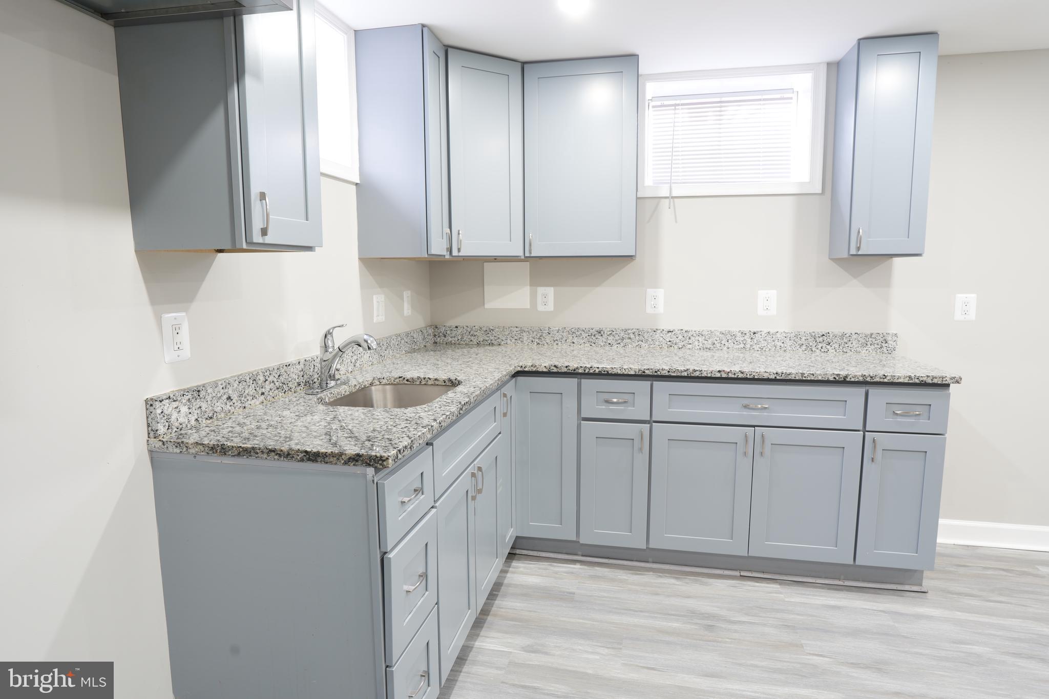 103 Allgate Road Owings Mills, MD 21117 - Photo 26 of 39 Gallery Image 26