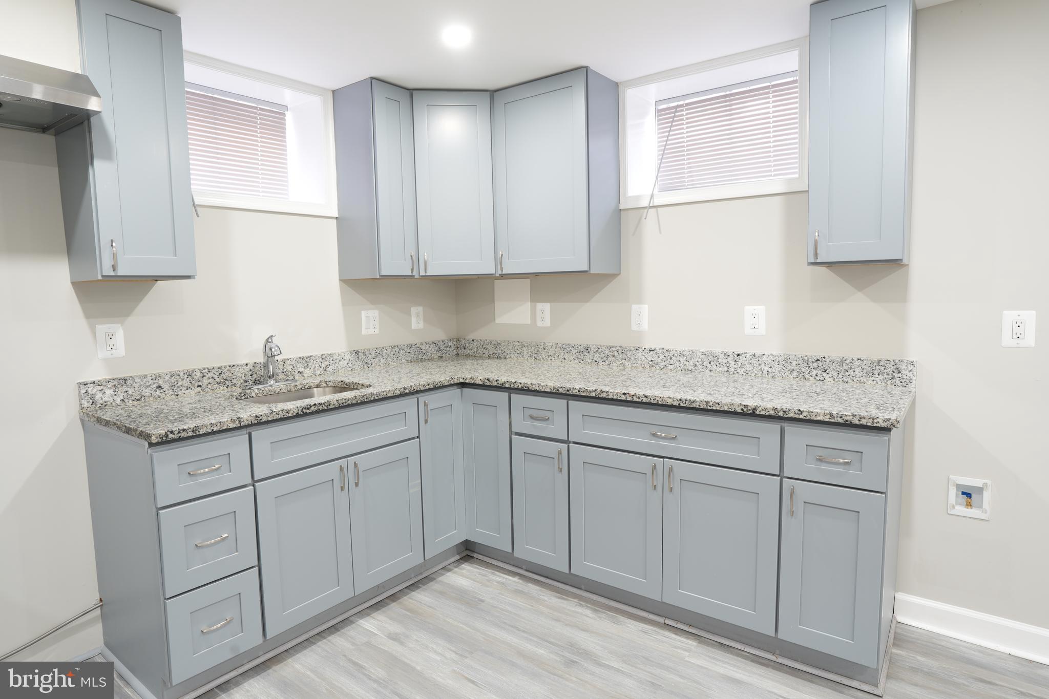 103 Allgate Road Owings Mills, MD 21117 - Photo 28 of 39 Gallery Image 28