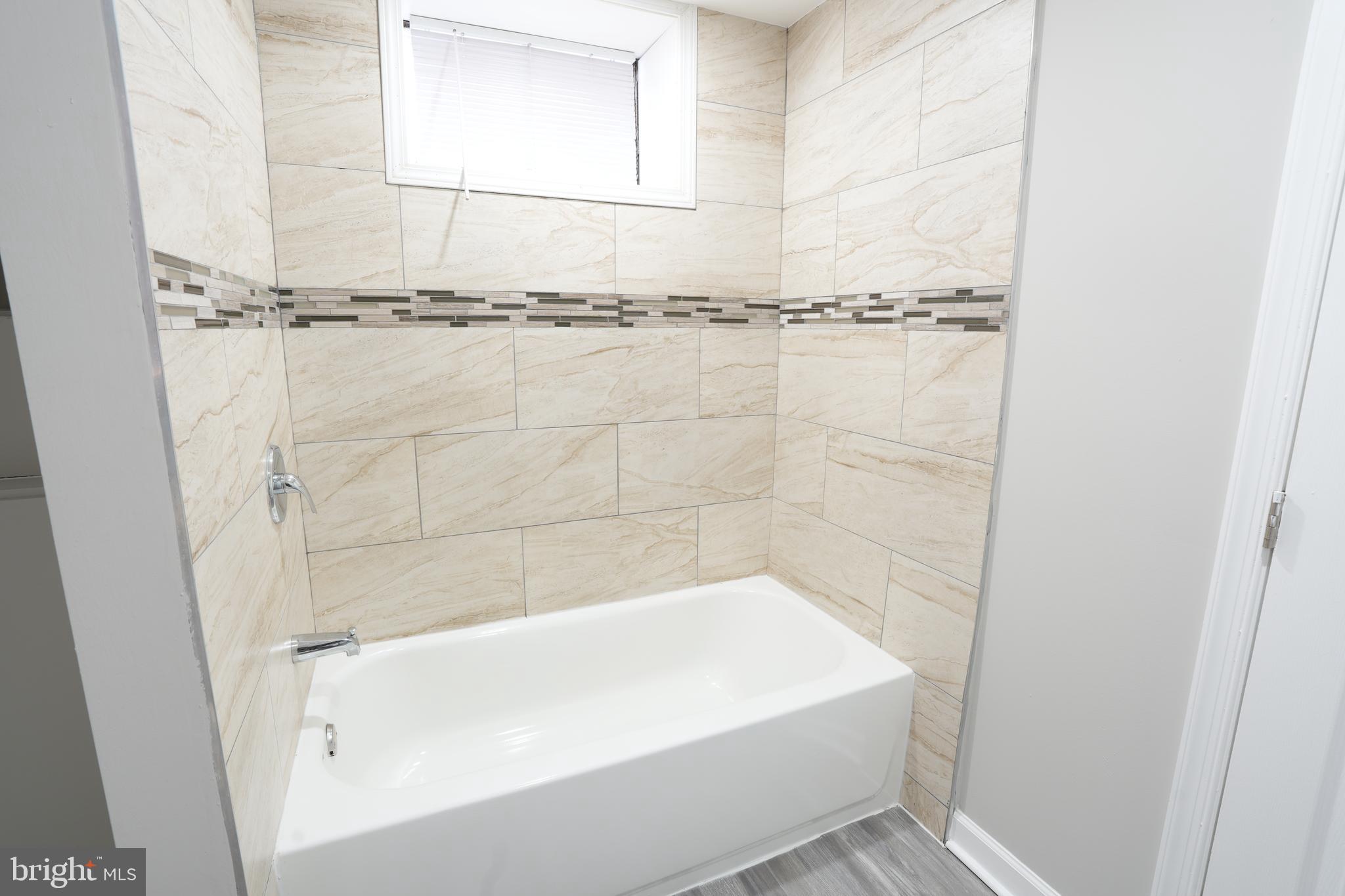 103 Allgate Road Owings Mills, MD 21117 - Photo 32 of 39 Gallery Image 32