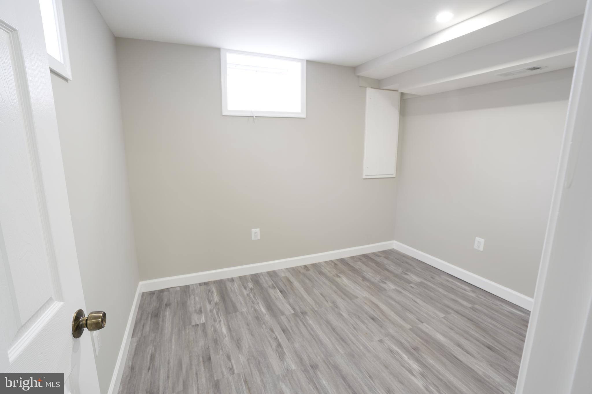103 Allgate Road Owings Mills, MD 21117 - Photo 33 of 39 Gallery Image 33