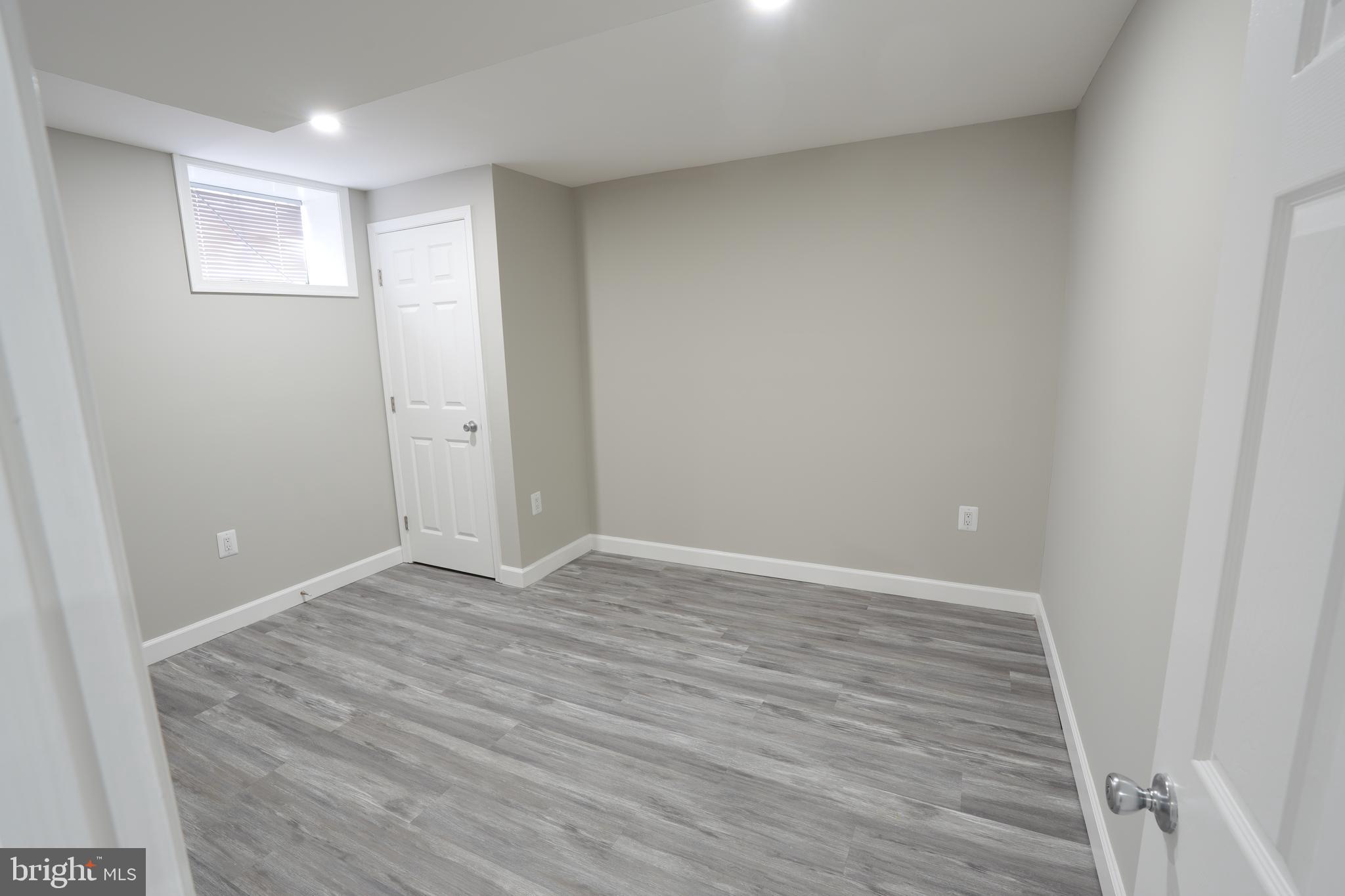 103 Allgate Road Owings Mills, MD 21117 - Photo 34 of 39 Gallery Image 34