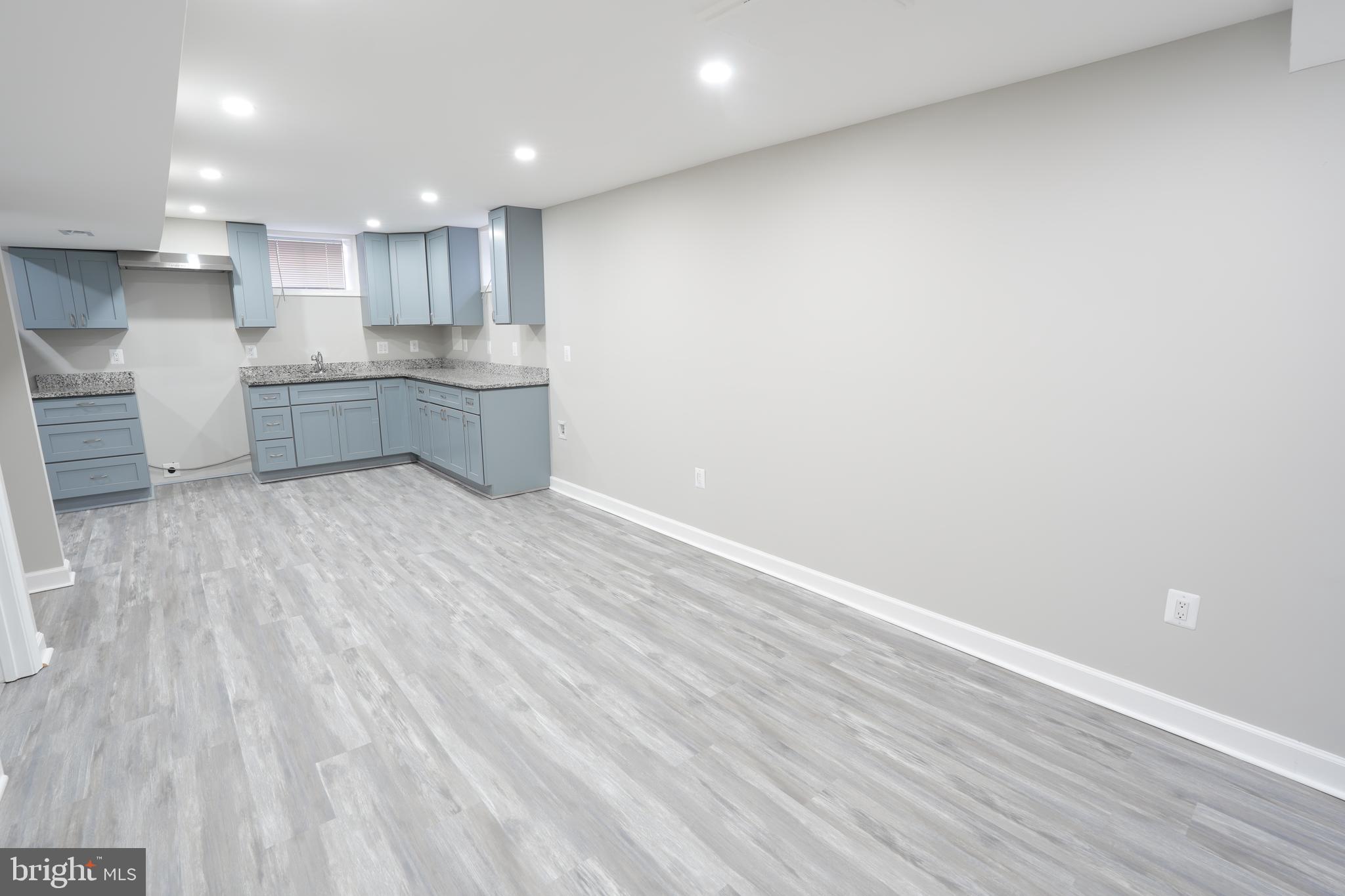 103 Allgate Road Owings Mills, MD 21117 - Photo 35 of 39 Gallery Image 35