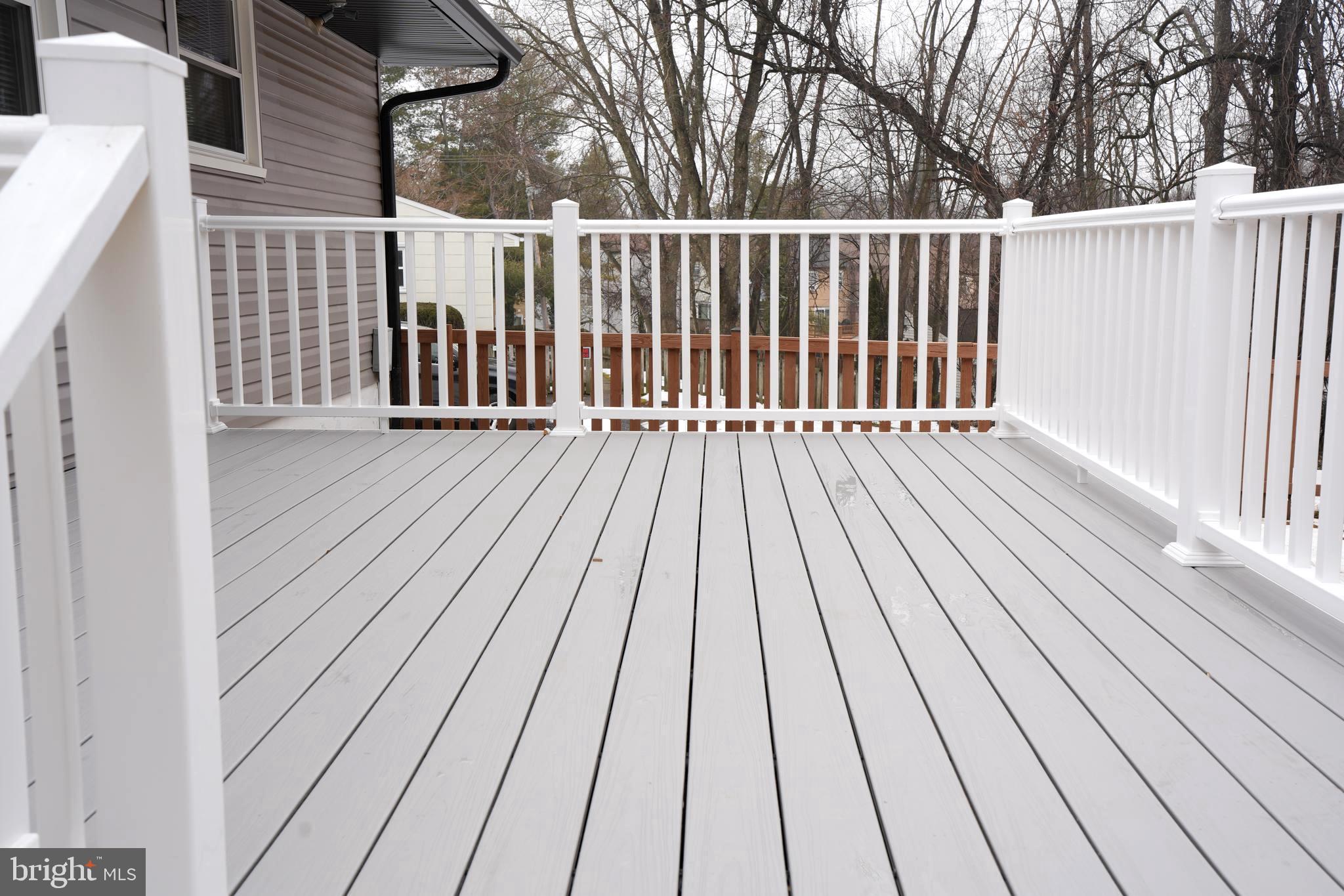 103 Allgate Road Owings Mills, MD 21117 - Photo 37 of 39 Gallery Image 37