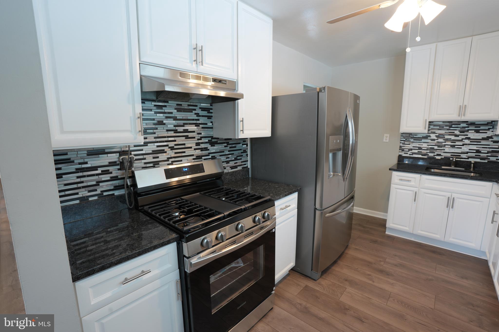 103 Allgate Road Owings Mills, MD 21117 - Photo 8 of 39 Gallery Image 8