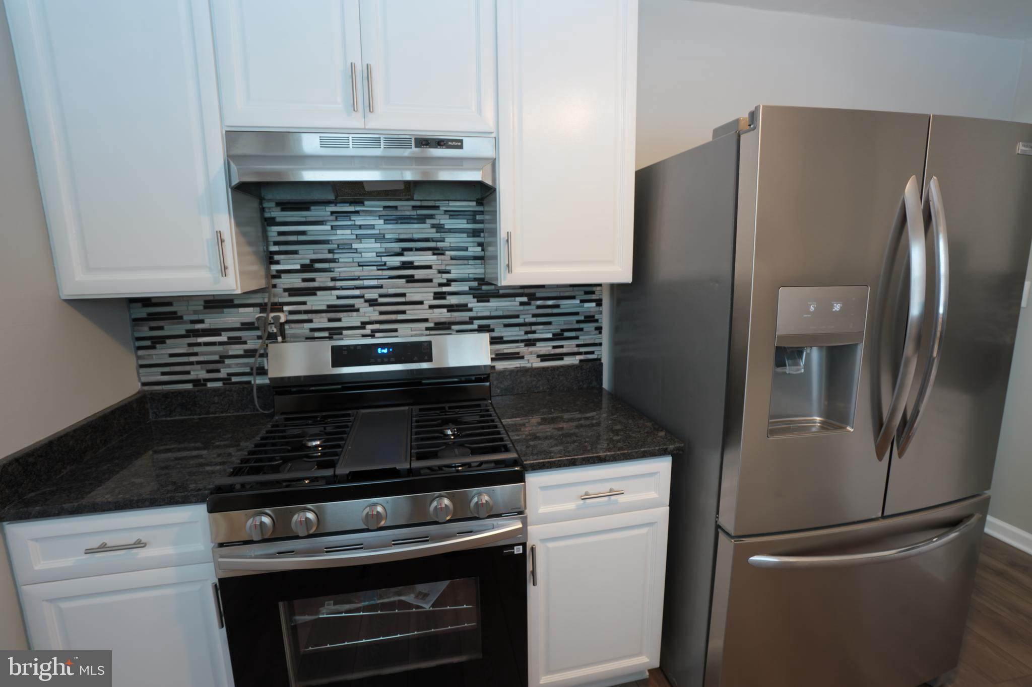 103 Allgate Road Owings Mills, MD 21117 - Photo 9 of 39 Gallery Image 9