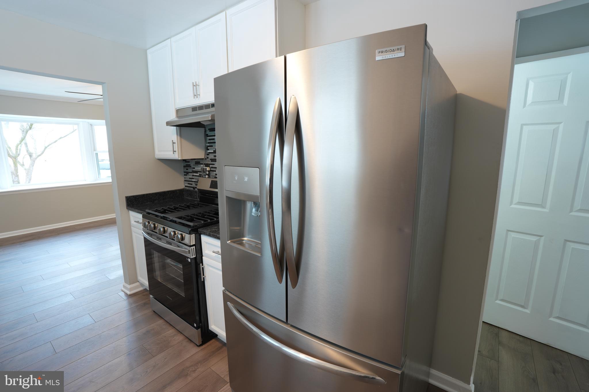 103 Allgate Road Owings Mills, MD 21117 - Photo 10 of 39 Gallery Image 10