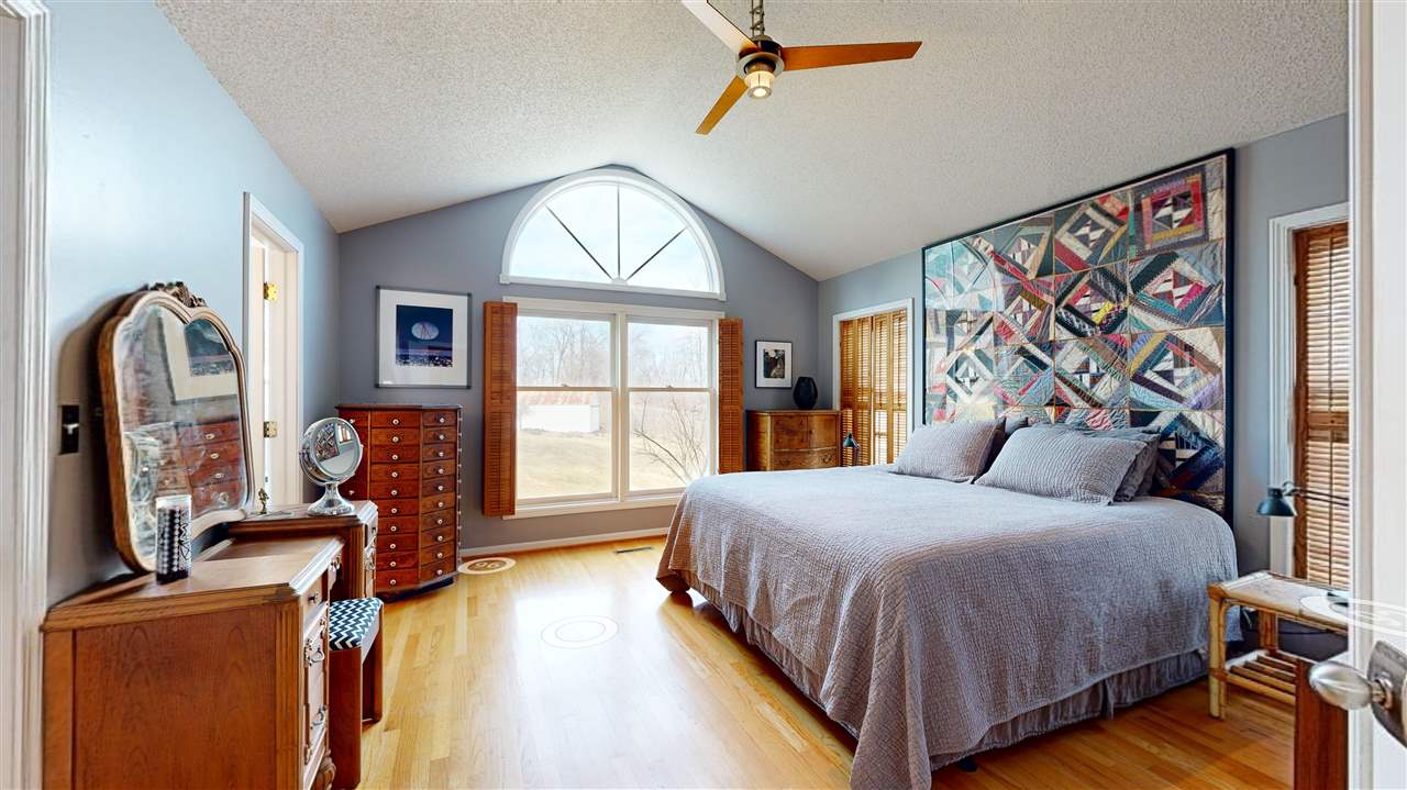 2588 Sugar Bottom Road Northeast Solon, IA 52333 - Photo 29 of 75 Gallery Image 29