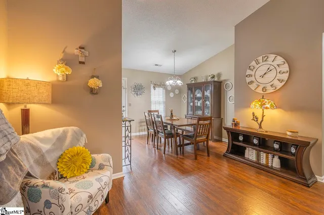 $239,000 | 100 Forrester Drive, Unit 205, Liberty, SC 29657