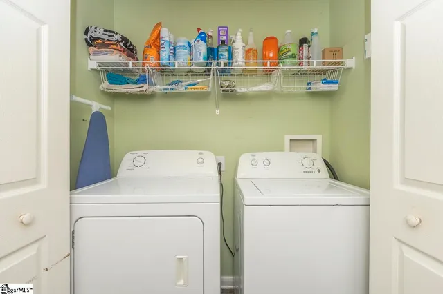 $239,000 | 100 Forrester Drive, Unit 205, Liberty, SC 29657