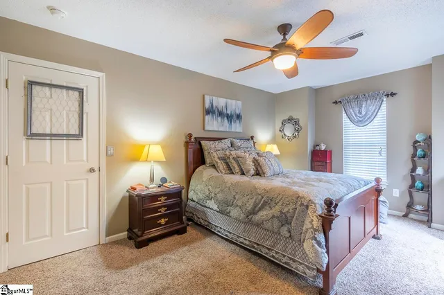 $239,000 | 100 Forrester Drive, Unit 205, Liberty, SC 29657