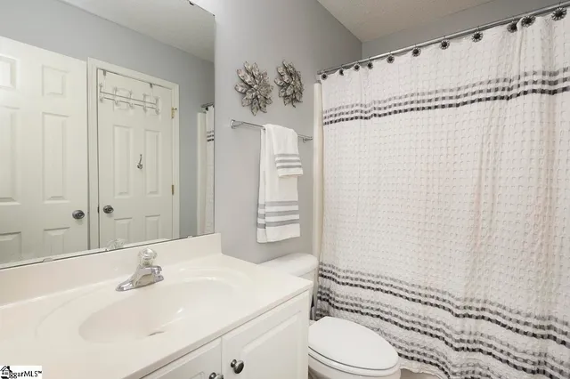 $239,000 | 100 Forrester Drive, Unit 205, Liberty, SC 29657