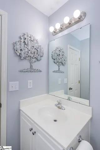 $239,000 | 100 Forrester Drive, Unit 205, Liberty, SC 29657