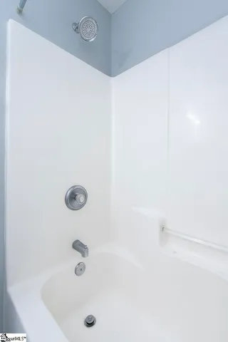 $239,000 | 100 Forrester Drive, Unit 205, Liberty, SC 29657