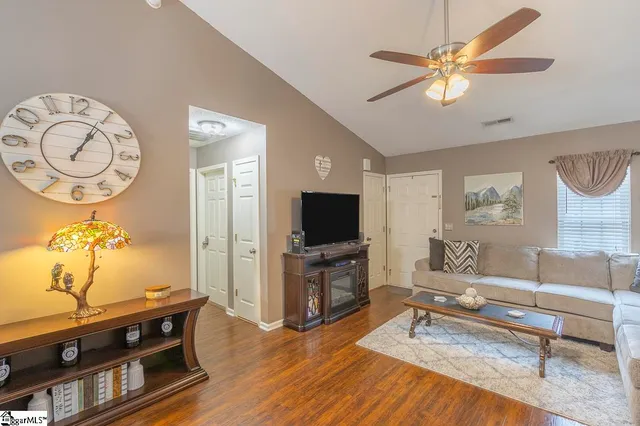 $239,000 | 100 Forrester Drive, Unit 205, Liberty, SC 29657