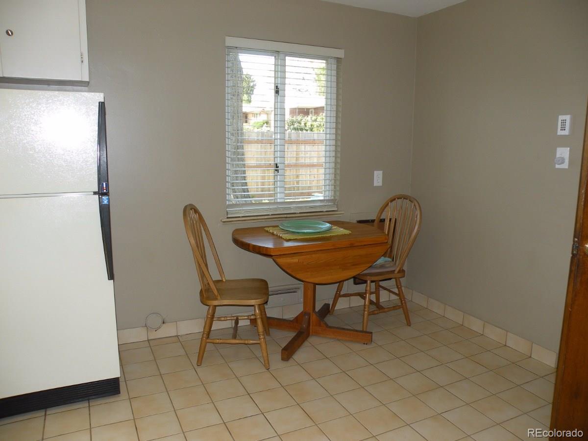 4100 Balsam Street Wheat Ridge, CO 80033 - Photo 11 of 26 Gallery Image 11