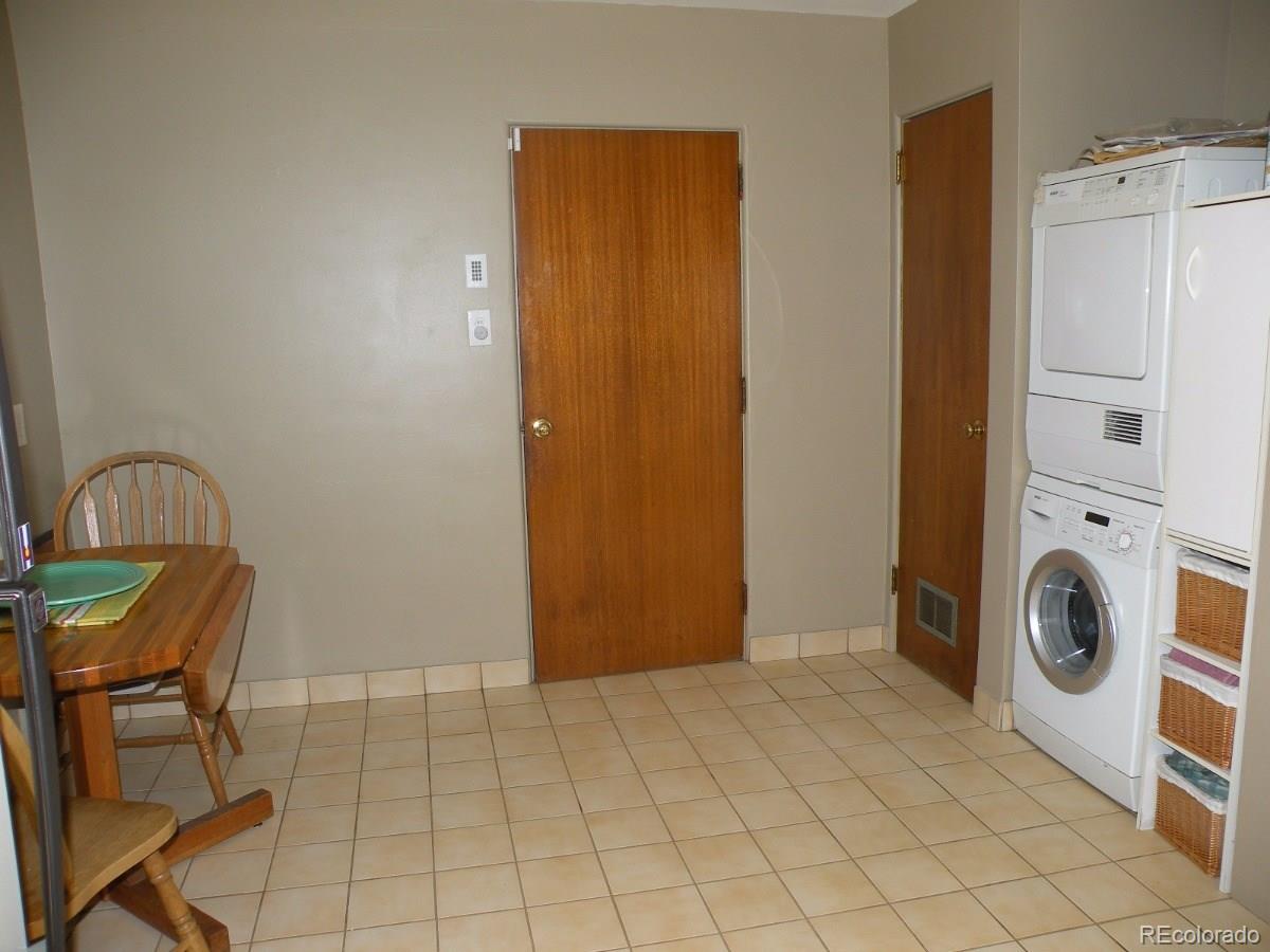 4100 Balsam Street Wheat Ridge, CO 80033 - Photo 12 of 26 Gallery Image 12