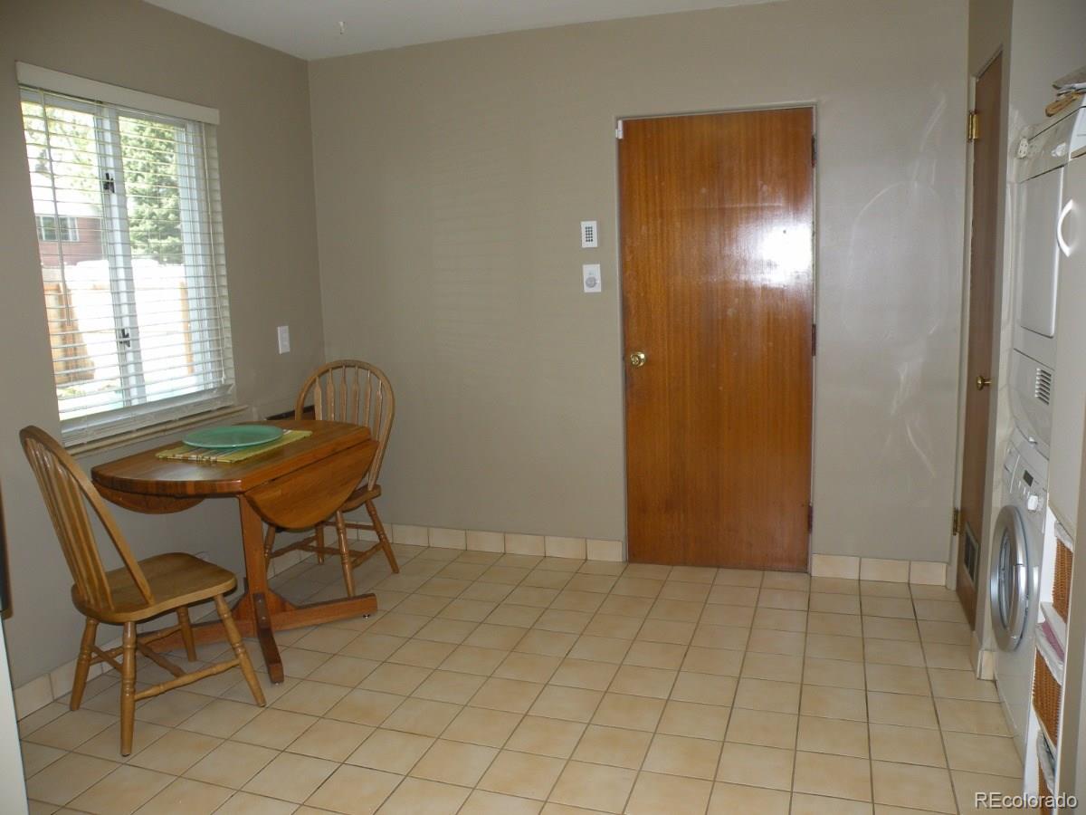 4100 Balsam Street Wheat Ridge, CO 80033 - Photo 13 of 26 Gallery Image 13