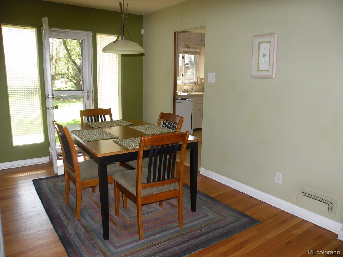 4100 Balsam Street Wheat Ridge, CO 80033 - Photo 14 of 26 Gallery Image 14