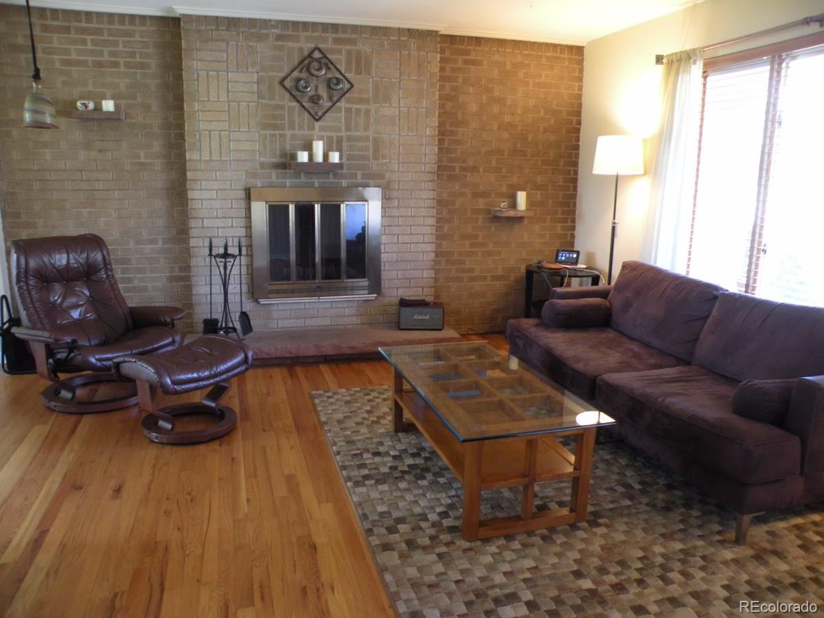 4100 Balsam Street Wheat Ridge, CO 80033 - Photo 15 of 26 Gallery Image 15