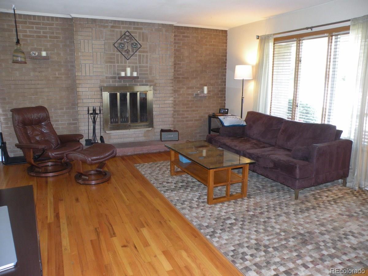 4100 Balsam Street Wheat Ridge, CO 80033 - Photo 16 of 26 Gallery Image 16