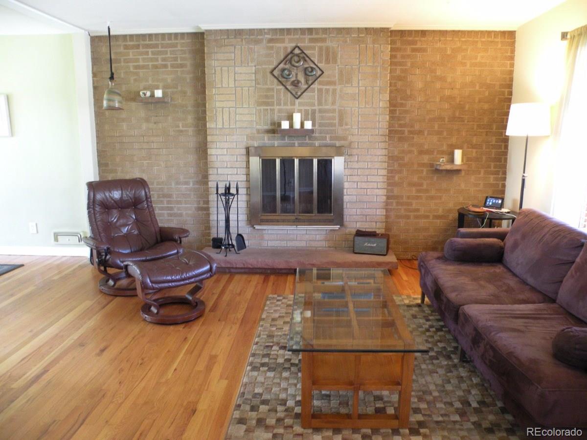 4100 Balsam Street Wheat Ridge, CO 80033 - Photo 17 of 26 Gallery Image 17
