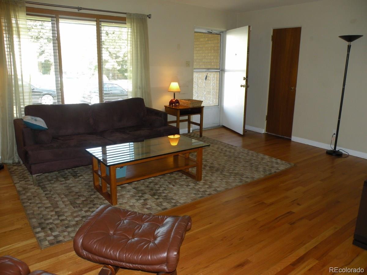 4100 Balsam Street Wheat Ridge, CO 80033 - Photo 18 of 26 Gallery Image 18