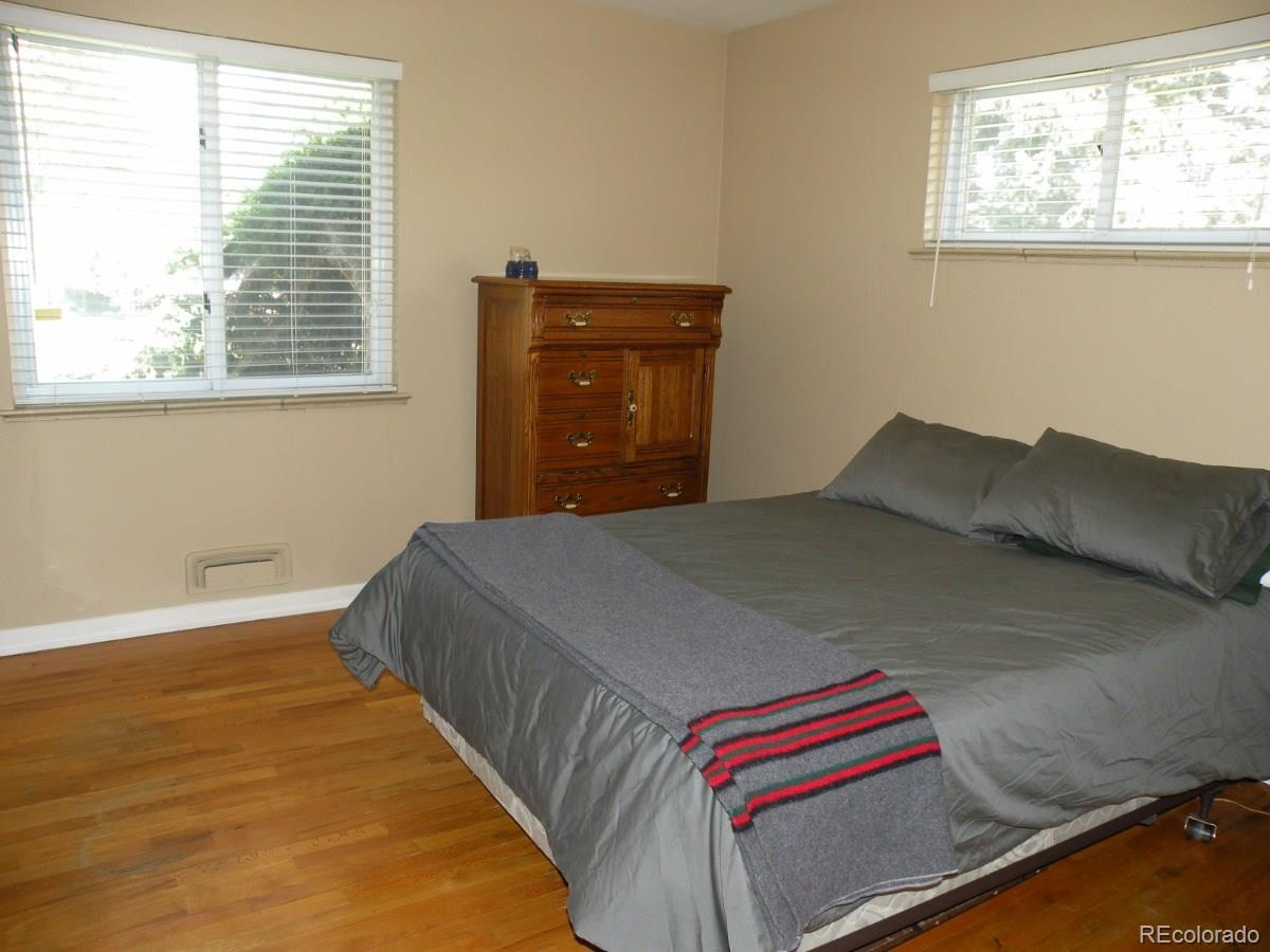 4100 Balsam Street Wheat Ridge, CO 80033 - Photo 20 of 26 Gallery Image 20