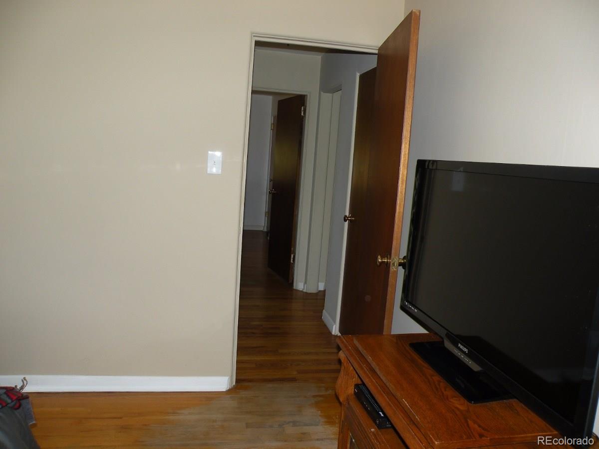 4100 Balsam Street Wheat Ridge, CO 80033 - Photo 21 of 26 Gallery Image 21