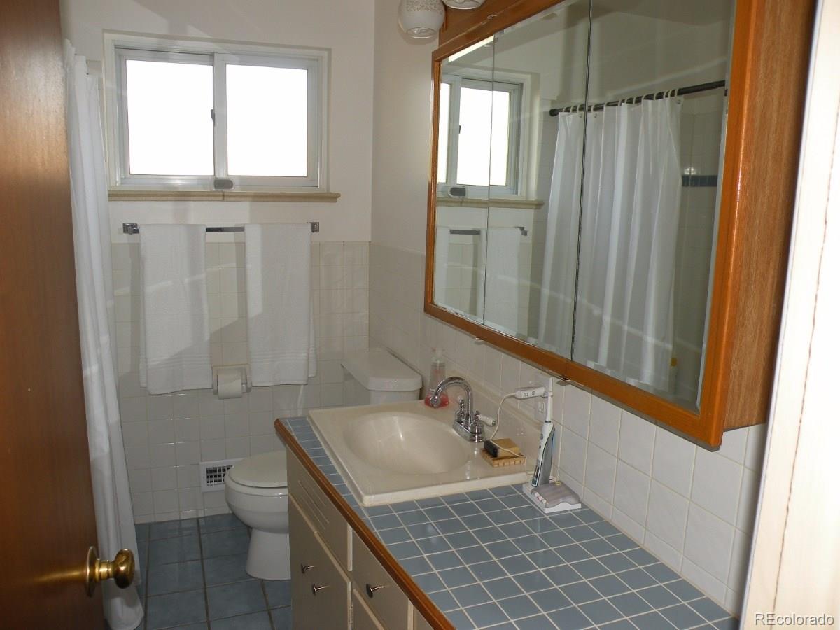 4100 Balsam Street Wheat Ridge, CO 80033 - Photo 22 of 26 Gallery Image 22