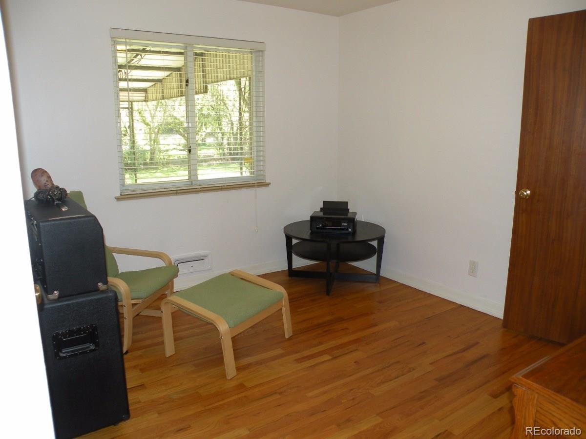 4100 Balsam Street Wheat Ridge, CO 80033 - Photo 25 of 26 Gallery Image 25