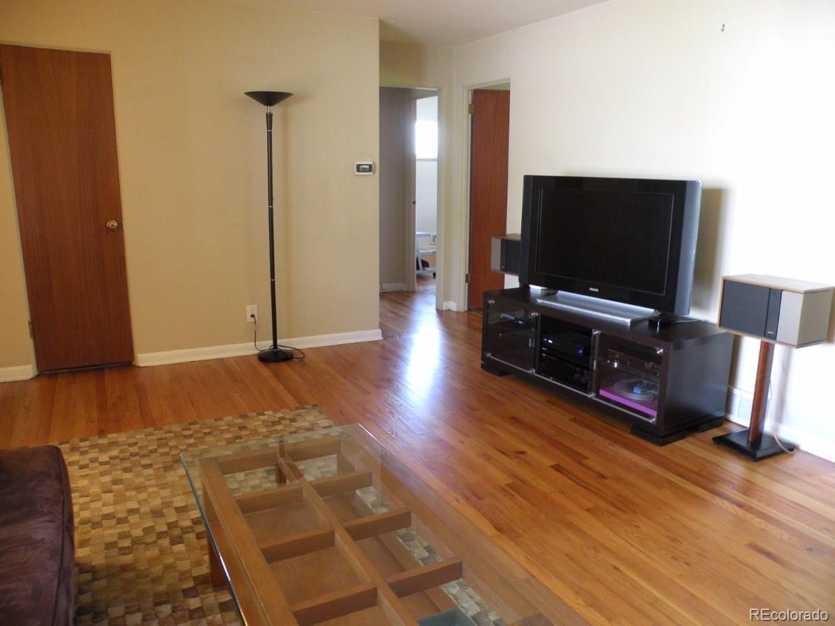 4100 Balsam Street Wheat Ridge, CO 80033 - Photo 26 of 26 Gallery Image 26