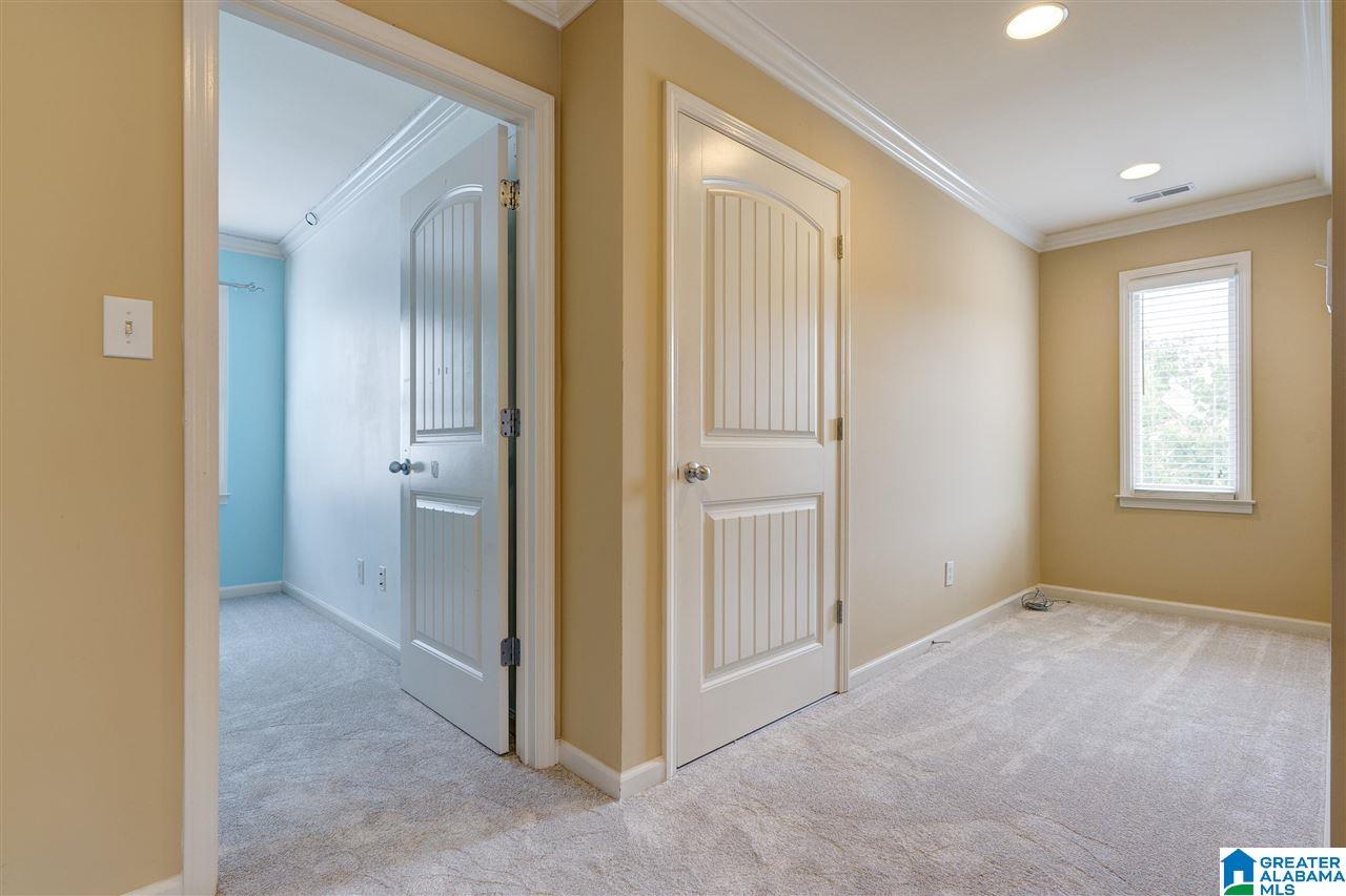 5253 Creekside Loop Birmingham, AL 35244 - Photo 20 of 31